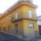 Hostal Adrian