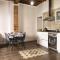 Chezmoihomes Sweet & Trendy nest in Granada Center for 6