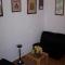 Hostal Adrian
