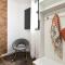 Chezmoihomes Sweet & Trendy nest in Granada Center for 6 - Granada