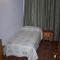 Hostal Adrian