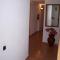 Hostal Adrian