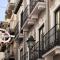 Chezmoihomes Sweet & Trendy nest in Granada Center for 6 - Granada