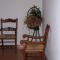 Hostal Adrian