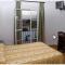 Hostal Adrian