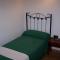 Hostal Adrian