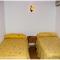 Hostal Adrian