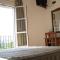 Hostal Adrian