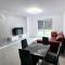 Kolo Apartament