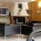 Alba Sporting Hotel