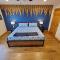 Swept Away Chalet - Luxurious NEW 6 BR Home Sleeps 16 Hot Tub Linens and Towels