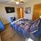 Swept Away Chalet - Luxurious NEW 6 BR Home Sleeps 16 Hot Tub Linens and Towels