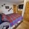 Swept Away Chalet - Luxurious NEW 6 BR Home Sleeps 16 Hot Tub Linens and Towels