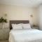 Tiny Apartment Mallorca