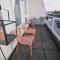 Hotel Fase Fier Eten en Drinken