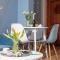 Apartament HOME 206 Łukęcin BlueMare basen EPapartamenty