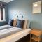 Setberg Guesthouse