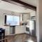 Setberg Guesthouse