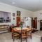 BEDFORDVIEW BandB