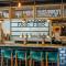 Hotel Fase Fier Eten en Drinken