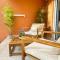 Tiny Apartment Mallorca