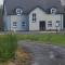 The Corrigeen Douglas Lodge Holiday Homes