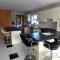 The Corrigeen Douglas Lodge Holiday Homes