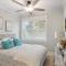 Bougie and The Beach- Stunning 3 Bed 2 Bath home - 泰比岛