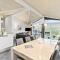 4 Bedroom Lovely Home In Tarm