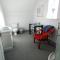 The Corrigeen Douglas Lodge Holiday Homes