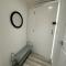 Carmen Sylva Llandudno Beach ground floor Flat 1