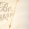 Apartament HAPPY 302 Łukęcin BlueMare basen EPapartamenty