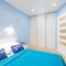 Apartament HAPPY 302 Łukęcin BlueMare basen EPapartamenty