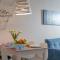 Apartament HAPPY 302 Łukęcin BlueMare basen EPapartamenty