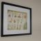 Apartament HAPPY 302 Łukęcin BlueMare basen EPapartamenty