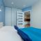 Apartament HAPPY 302 Łukęcin BlueMare basen EPapartamenty