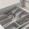 Apartament HAPPY 302 Łukęcin BlueMare basen EPapartamenty