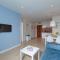 Apartament HAPPY 302 Łukęcin BlueMare basen EPapartamenty