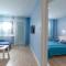 Apartament HAPPY 302 Łukęcin BlueMare basen EPapartamenty