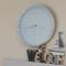 Apartament HAPPY 302 Łukęcin BlueMare basen EPapartamenty