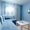 Apartament HAPPY 302 Łukęcin BlueMare basen EPapartamenty