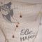 Apartament HAPPY 302 Łukęcin BlueMare basen EPapartamenty