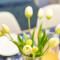 Apartament HAPPY 302 Łukęcin BlueMare basen EPapartamenty