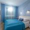 Apartament HAPPY 302 Łukęcin BlueMare basen EPapartamenty