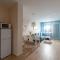 Apartament HAPPY 302 Łukęcin BlueMare basen EPapartamenty