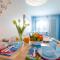Apartament HAPPY 302 Łukęcin BlueMare basen EPapartamenty