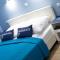 Apartament HAPPY 302 Łukęcin BlueMare basen EPapartamenty