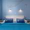 Apartament HAPPY 302 Łukęcin BlueMare basen EPapartamenty