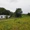 Claymore Country Cottage