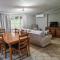 Claymore Country Cottage